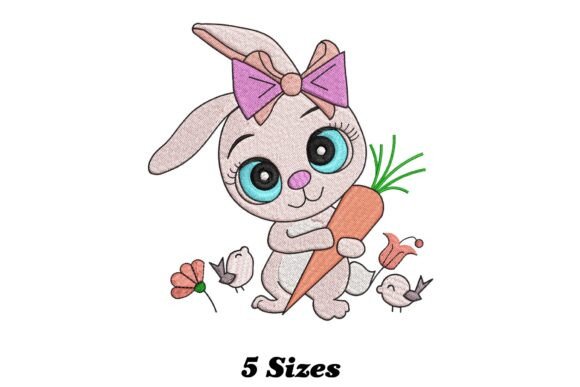 Cute Baby Rabbit: A Pro Review for Branded Merch