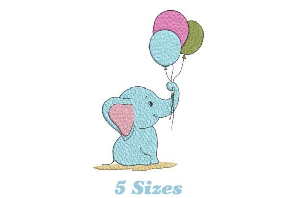 Review: Delightful Elephant for Real Projects