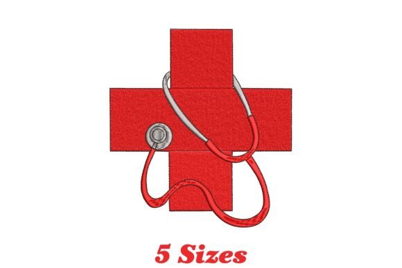 Reviewing the Medical Symbol for Custom Gifts