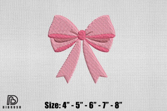Valentine Bow: A Designer's Review for Real Projects