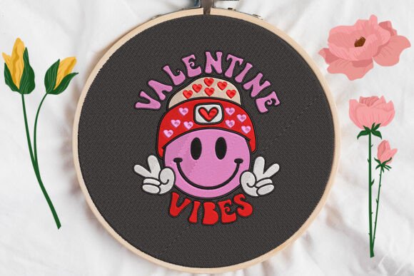 Valentine Vibes: A Designer's Review for Holiday Collections